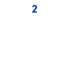 cmd02