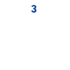 cmd03