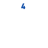 cmd04