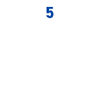cmd05