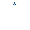 cmd06