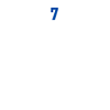 cmd07