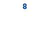 cmd08